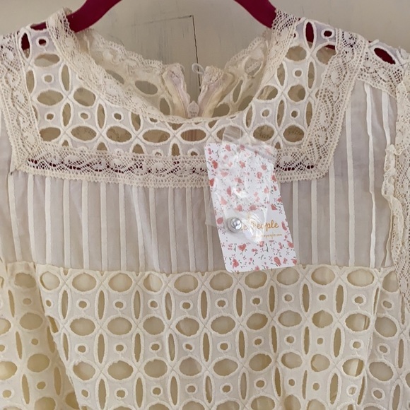 Free people - Picture 10 of 15